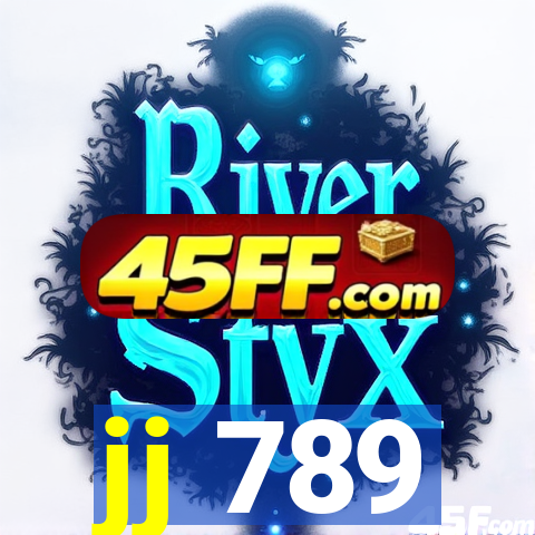 jj 789